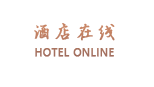 丽江明珠度假别墅酒店